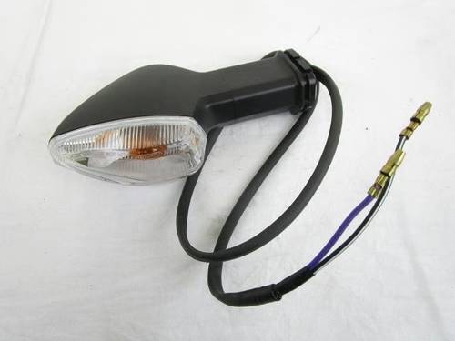 اصطب اشارة خلفي يسار V-STROM250 SX