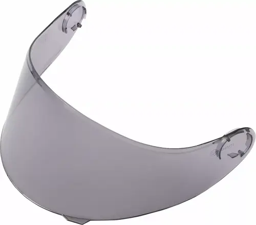 قزاز خوذة Z1R Solaris Helmet 2.0 Shield