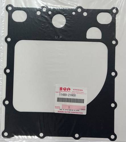 وجه كارتير  GSX-S1000/750 - GSX-R1000