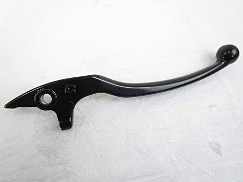 اصباع فرامل  جكسر 150/250 - V-STROM250 SX