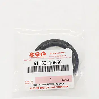 صوفة مساعدات GSX-S750/800