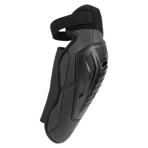 طقم حامي الذراع والمرفق ماركة ايكون Field Armor 3™ Elbows