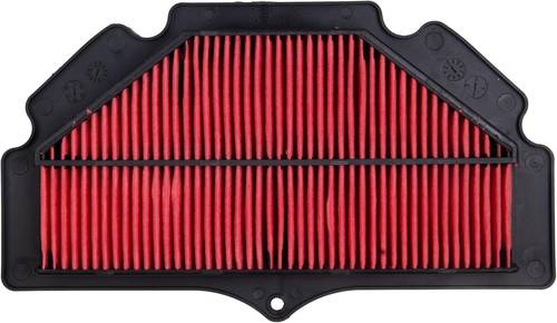  فلتر هواء سوزوكي الأصلي Air Filter, GSX-S750 2015-2023