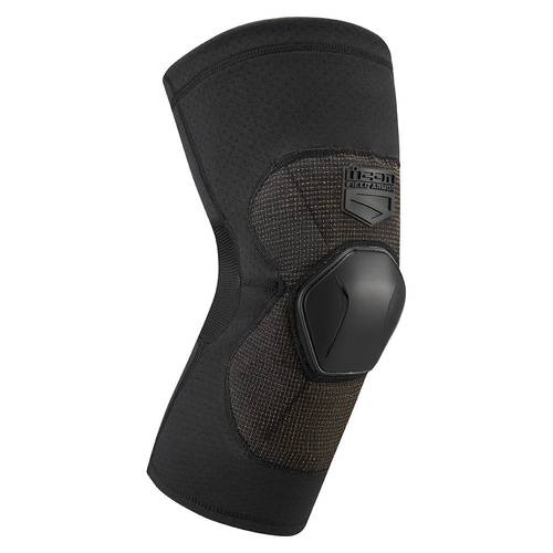 طقم حامي ركبة من ايكون FIELD ARMOR COMPRESSION KNEE