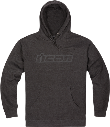 بلوفر  رمادي ايكون CLASICON - GREY