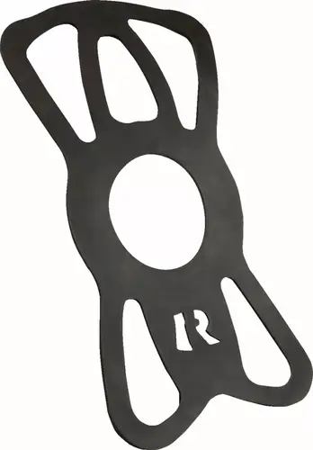 X-Grip® Replacement Tether RAM