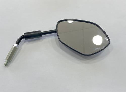 مرايا جانبية يمين Avenis 125