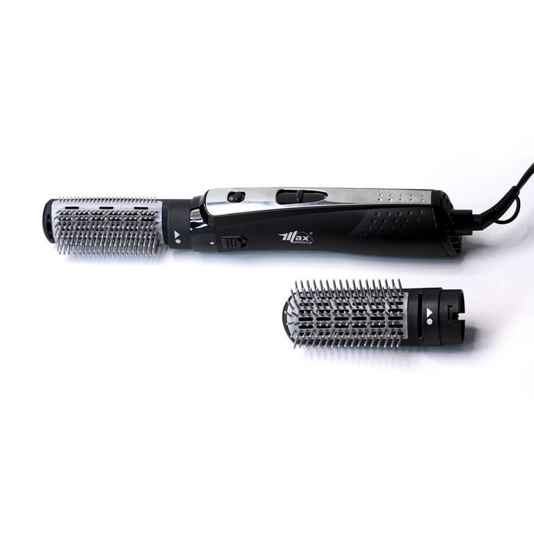 جهاز استشوار فرشتين 1200W من ماكس إليجانس 