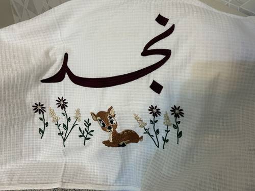 بطانيه تركية بألوان متعدده وبشكل روعه لتفاصيل وتغير الاسم والألوان التواصل واتس اب 