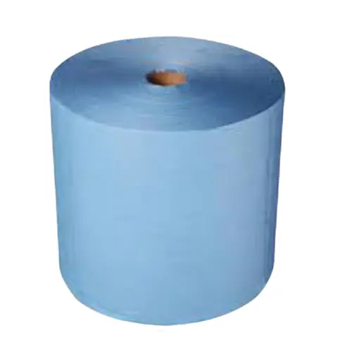 فوط تنظيف مايكروفايبر  (475 قطعة)