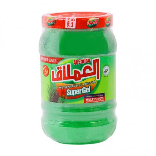 مطهر العملاق 2 لتر منوع