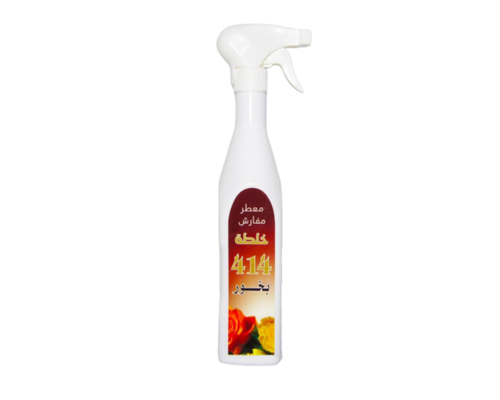 معطر مفارش 414 منوع