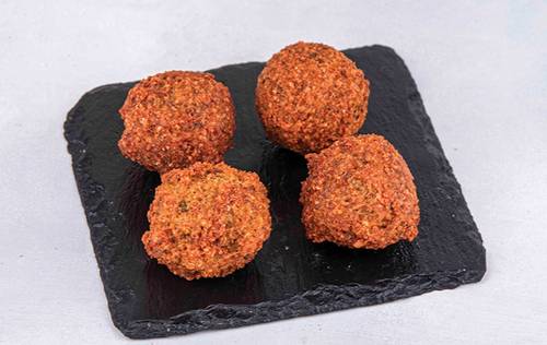 باكورة