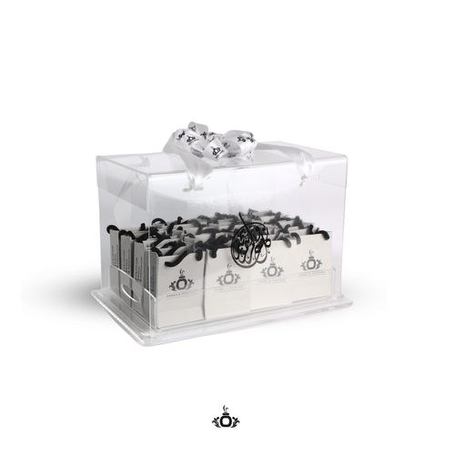 White Box