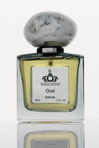 Oud