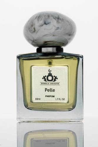 Pelle