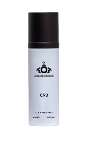 C93 ALL OVER SPRY