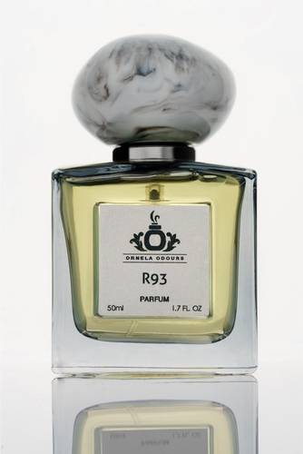 R93