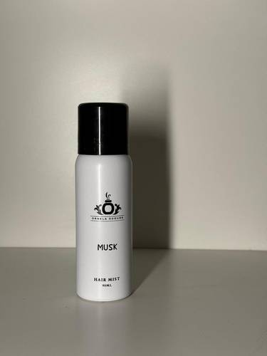 MUSK HM