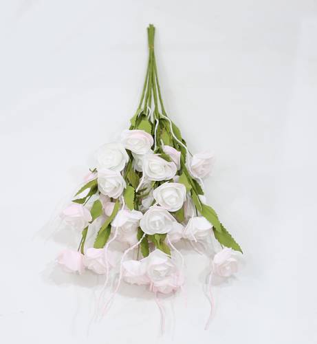 ورد جوري فلين وردي