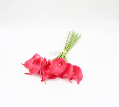 كاله وردي شد24ع