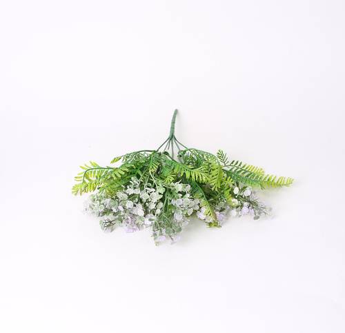 خضار تنسيق موف