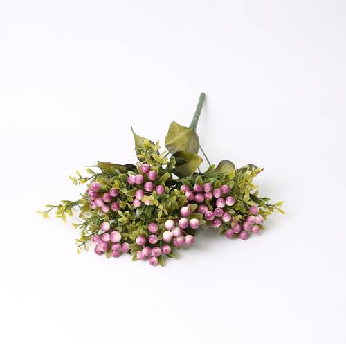كرز موف تسعة فرع