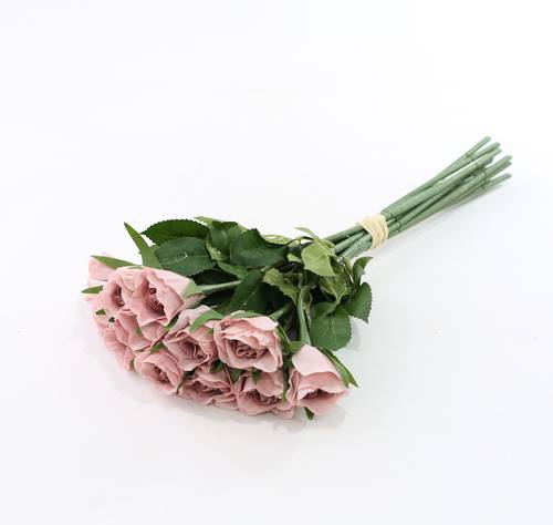 جوري ربطه وردي 12 فرع 