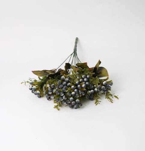 كرز اسود تسعة فرع