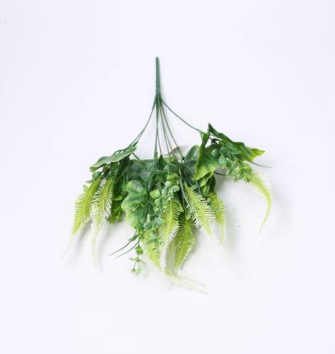 خضار تنسيق اصفر