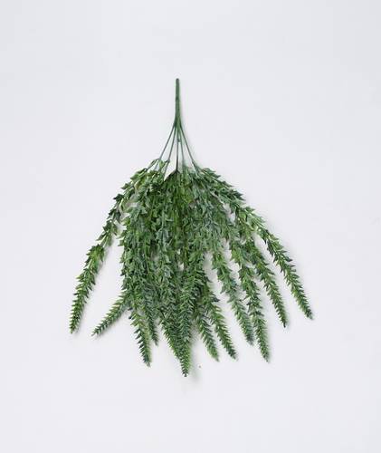 شمشير خيوط اخضر