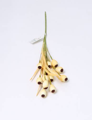 تنسيق ورد اصفر