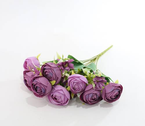 بيبي بيوني مع اكسسوارات موف
