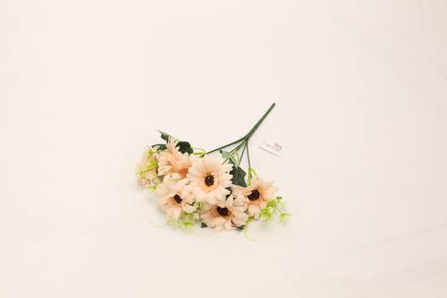 ورد جربارة خربزي