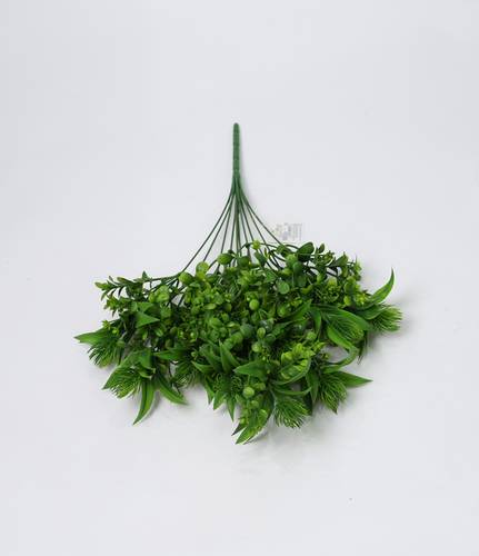 شمشير بنش عشرة فرع اخضر