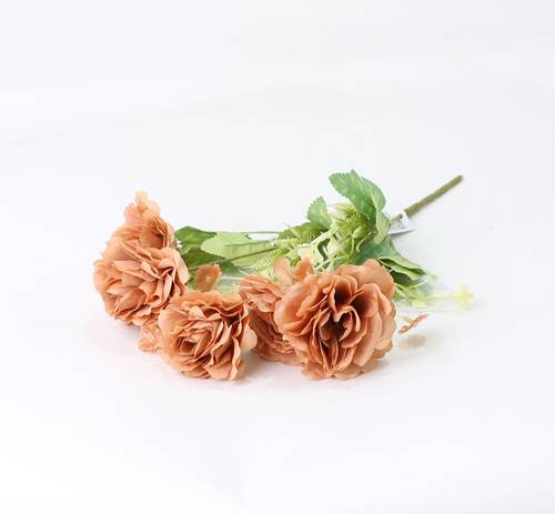 تنسيق جوري بيج