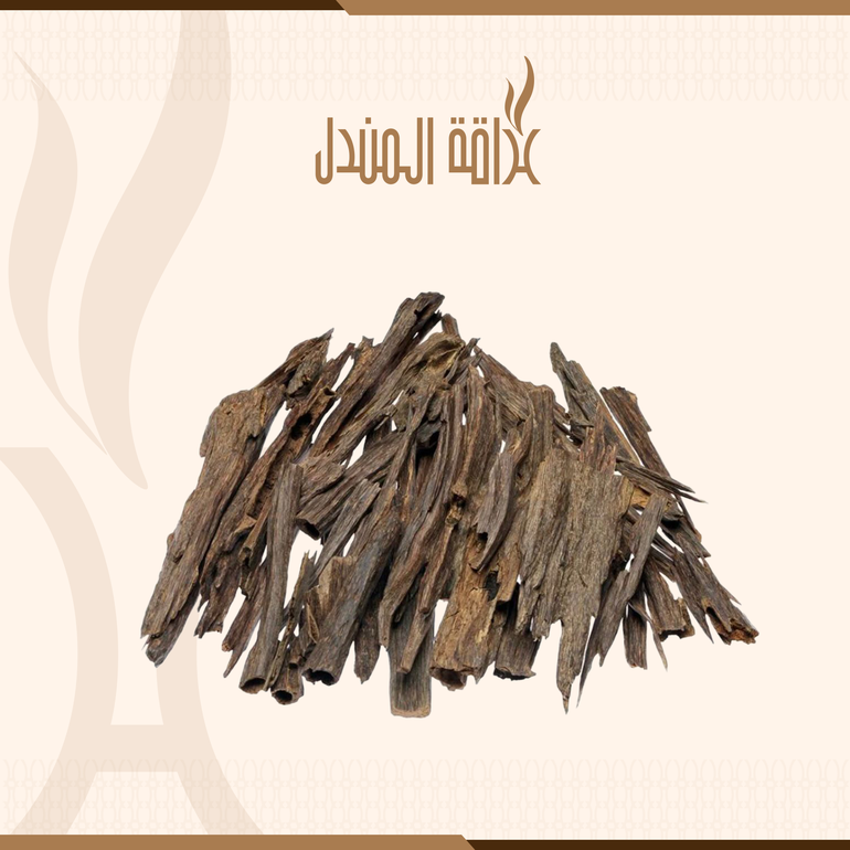 عود نقلاند كسر مباخر سوبر مرتفع