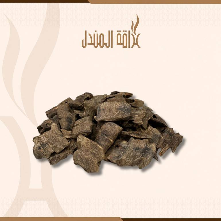عود كينام دبل سوير 