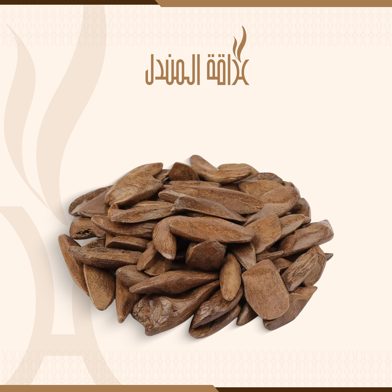 مروكي طبيعي محسن 