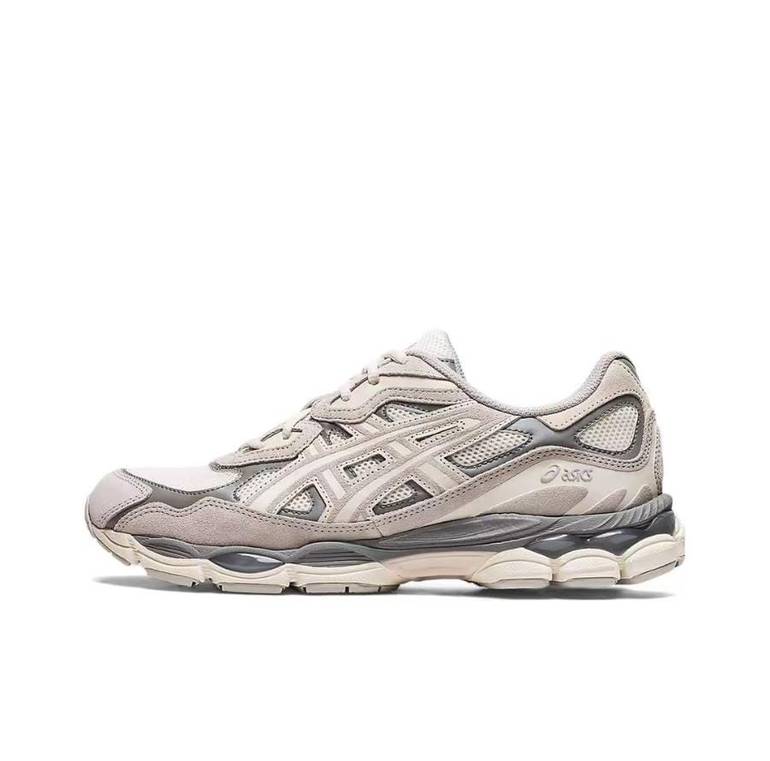 Asics store 70 best sale