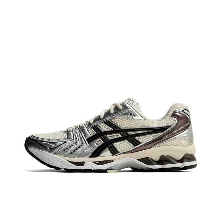 Asics kayano vs kahana hotsell