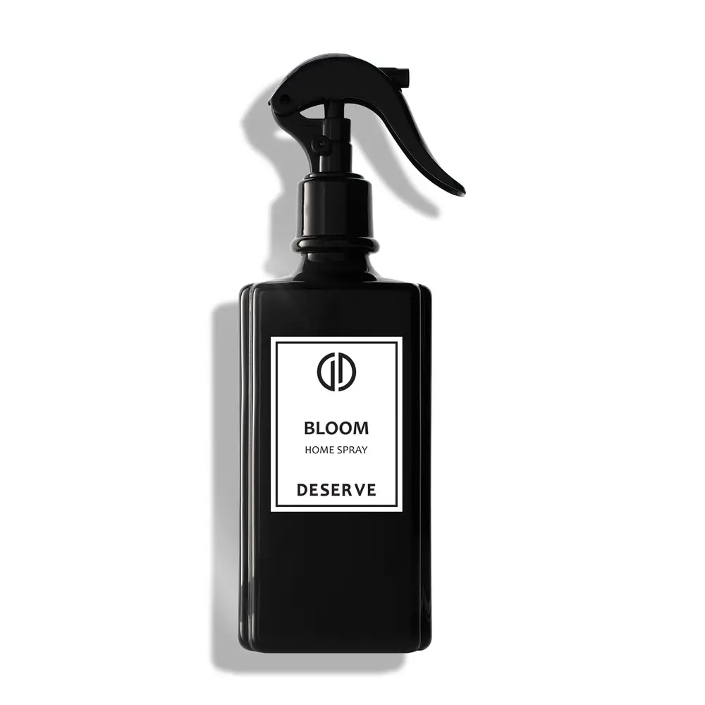 بلوم عطر المنزل