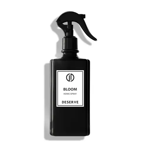 بلوم عطر المنزل
