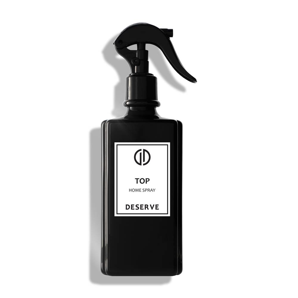 توب عطر المنزل