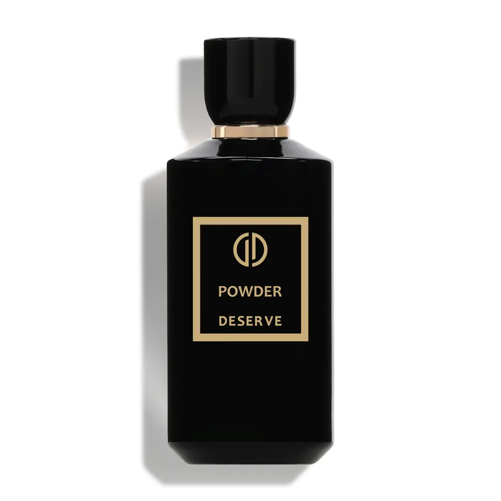 POWDER Perfume - 100 ml