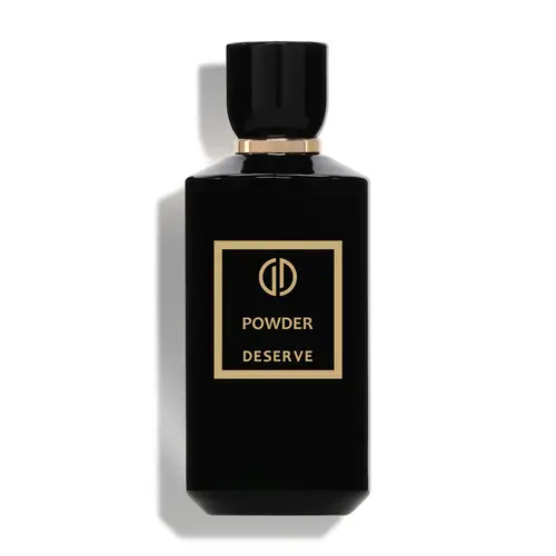 عطر باودر - 100 مل