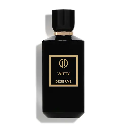 عطر ويتي - 100 مل