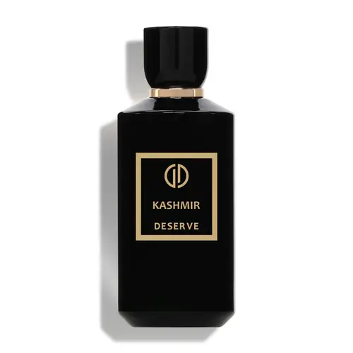 عطر كشمير - 100 مل