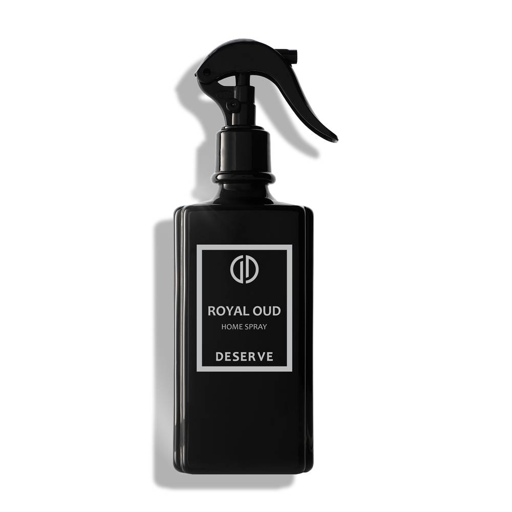 رويال عود عطر المنزل