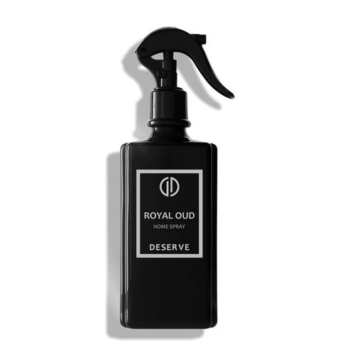 رويال عود عطر المنزل